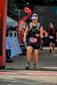 BIB: 
                            <button type="button" onclick="openModal(25179539)" class="btn btn-primary btn-sm float-right btn-popup" data-toggle="modal" data-target=".modal-high-quality">
                        <i class="fas fa-shopping-cart"></i> Add to Cart
                    </button>
                                            <button type="button" onclick="isThisMe(25179539, true)" class="btn btn-success btn-sm float-right btn-popup btn-isme hidden" data-toggle="tooltip" data-placement="bottom" title="นี่คือรูปของคุณใช่ไหม คลิกที่นี่เพื่อเอาเข้าอัลบั้ม">
                        <i class="fas fa-plus"></i> Add to album
                    </button>
                    <button type="button" onclick="isThisMe(25179539, false)" class="btn btn-warning btn-sm float-right btn-popup btn-isnotme hidden">
                        <i class="fas fa-ban"></i> Remove from album
                    </button>